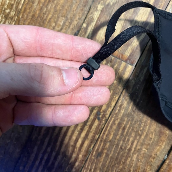 Lululemon facemask - Picture 5 of 6